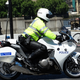 Illustration for article titled Motorbikes arent my thing...